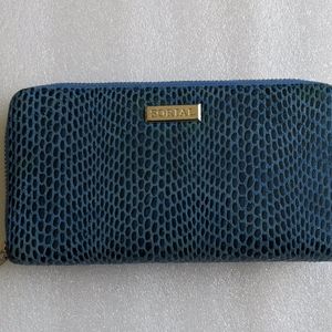 Sorial Wallet
